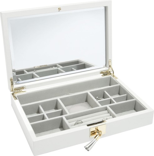 9b9f358ca4a13e50713a8ba3cd26e1e0