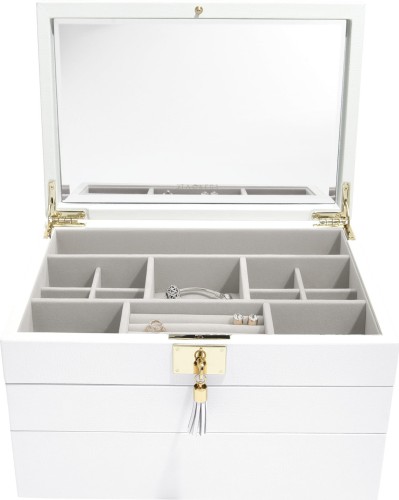 4a434a13abe8b5e541ae2405bec67ccc