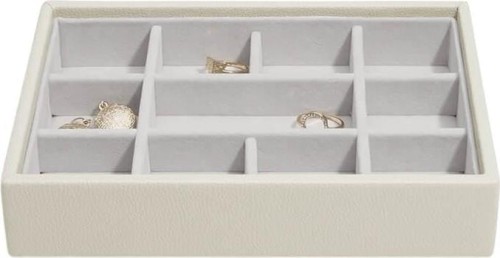 07776194df5756bbc820429dc777513e