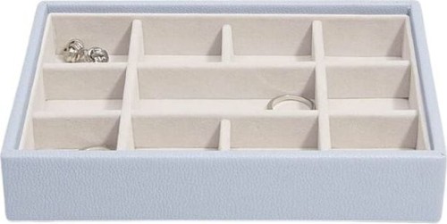 64e6a45c43e2a35dcd44907df33b7261