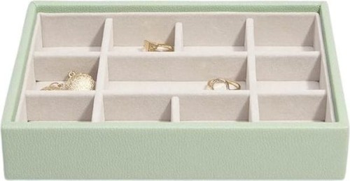 972868353a57db7b311fe58000217459