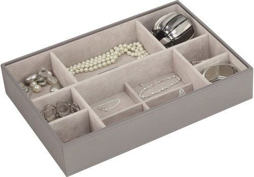 d0f1fecacb69d67fb59b8a55ad6bfc40