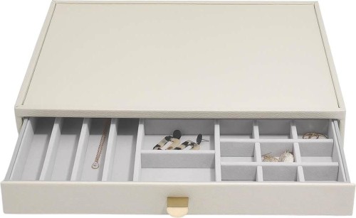 21483dfc9285c1fb5fc30ef3a49f9128