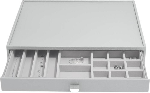 58eb7493fc75d719e30358ae0ff20c03