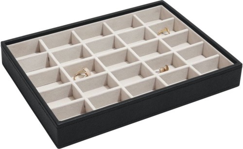 289b0ada0d3ae5284408815830fbe1ce