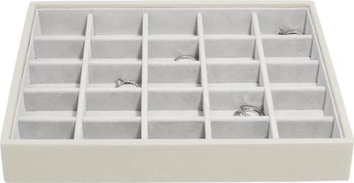 2e558ff52325b0673179efd936c28abe