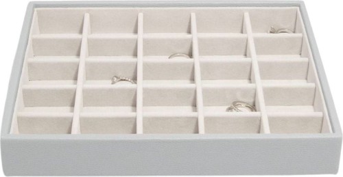 96350c5124a7815e87e27381e610748f