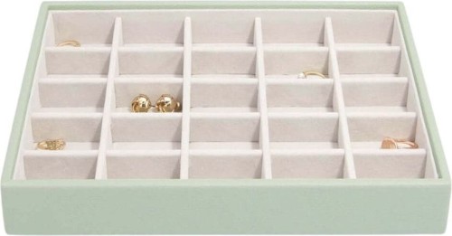 8e6d6434a73009bf5b20c6d9b48c998b