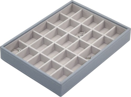 59b910032e74c9a0a9eef2ff6968c8ed