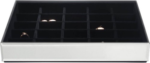 34ab905c1dd19321ad256a82faa36c3a