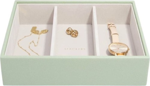 e9fd35b0e49d7d0c61802f3f86b74357