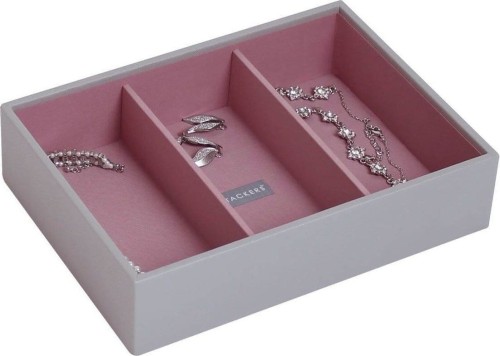 85567b26fc408db8a84061a0a6c8bc61