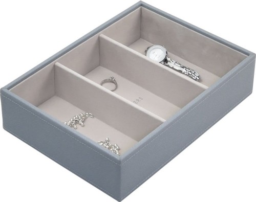 4d6d15b5cba33487c94f91110df2c74d