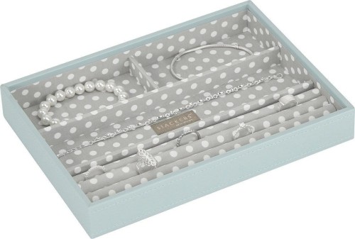 08856e9b96508b8a8e14caa7be4e83d4