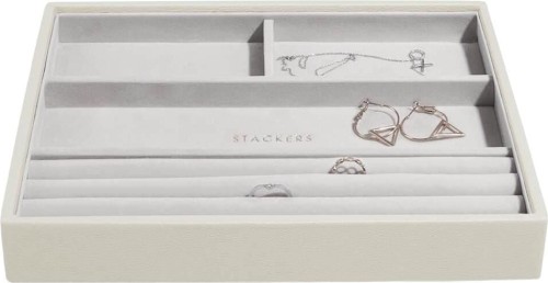 fc42daeb094e4400b56fe1992c49b116