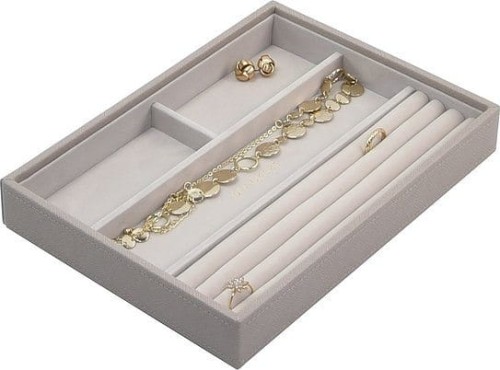 5ac8ab0f9dfe93593212303db1f5f4a2