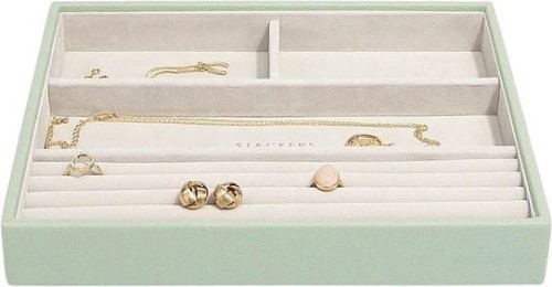 0449e116a19930ce7ab131a27f99086d