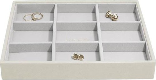 639c05908dbfc90f4897d7acdf09d42e