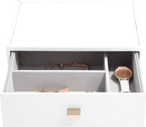 577cf7b8bd42d18c3e1ee7caa1b915f0