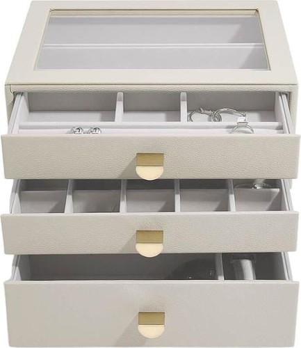 3519c4aa3b163ee0942e590d9d0a01dc