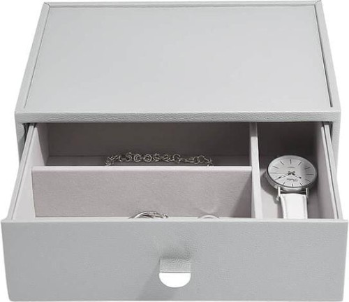 b4ee8f778dc5b2c10204a22429760f0e