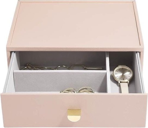 ffdfa824ce4c5e38eee7c1ce5bcbdda1