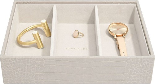 189f5d9afb88159a2f6fe339ae45e936