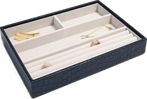 5f1863e3014bb0cca2e47befc08da1dd