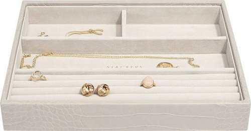 6b85962cb09bd09f7028ba8308eae3e7