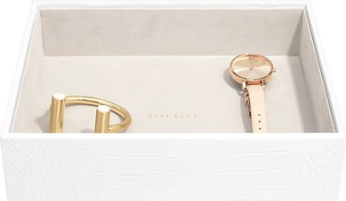 680bbbb956ec354a8a33f3ee3bf730cf