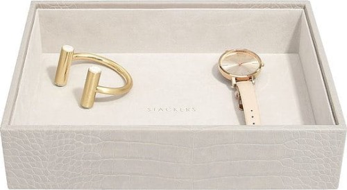 a53bd2637bf00538fddc8ac44f7aed1d