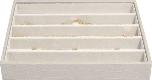 5fbfd167d0a90c18e055567d7b43c3c6