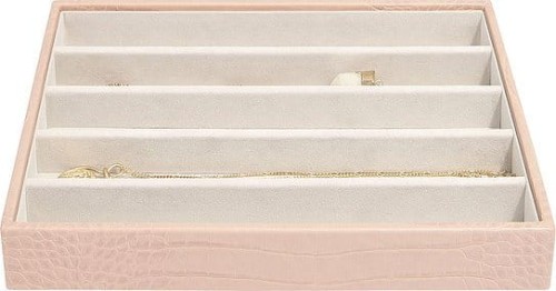 fc2c5212cc7fe4ba3a1c389f05f83f6e