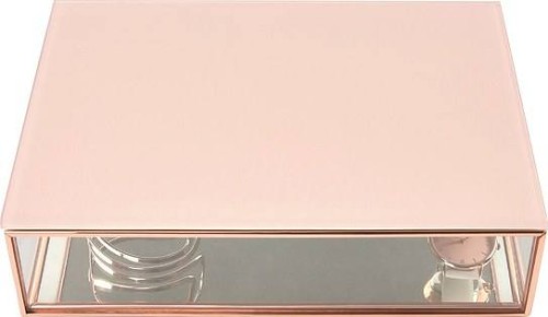 cc0aa9821e25414e64a0654aa716013c