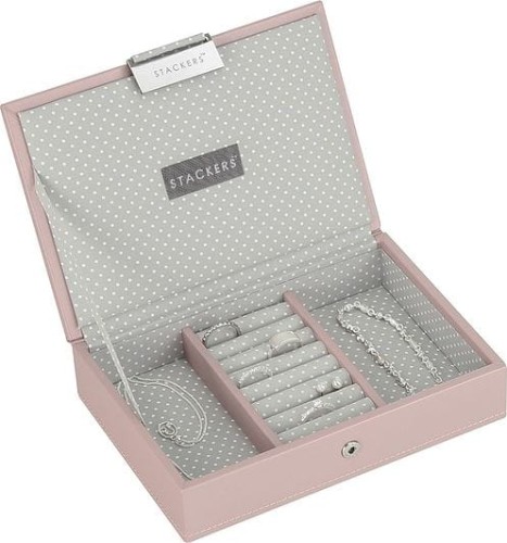 3fe03424b1beec05ceb66c9c745288d1