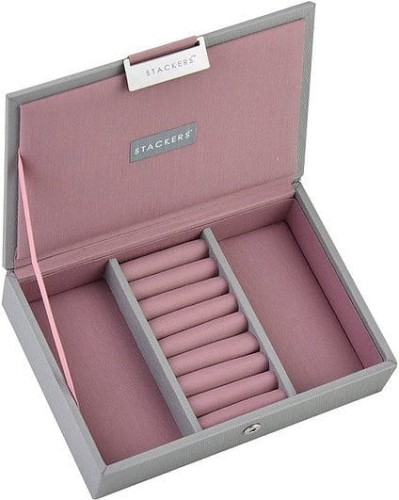 6577c22684e1524d7a3e28b948fc7a92