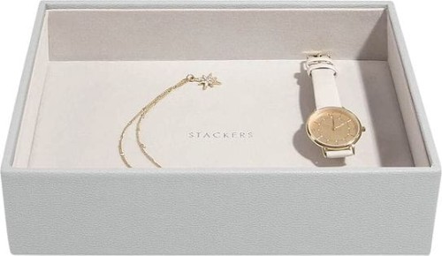 80a53e437de71bfea2cd4423e07ea10d