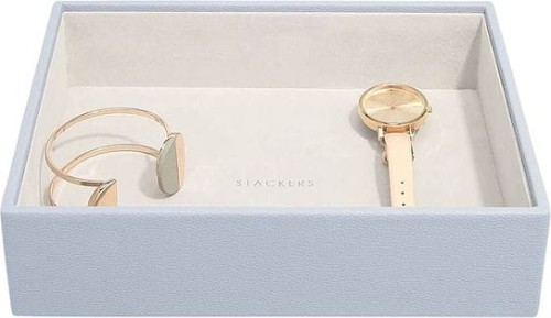 9bfac18bf6cb48988768ecf56f421a6e