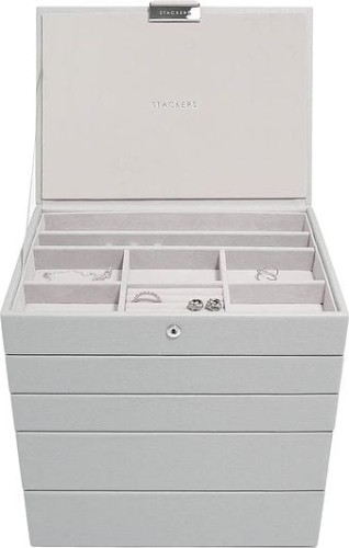 3b62f7ba54cc727604d13f0b1e05ac6f