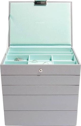 4dfcd7751e3dbe23499779acb0041c6d