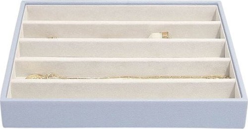 1516562e106ddac7608ccb2036840ae1