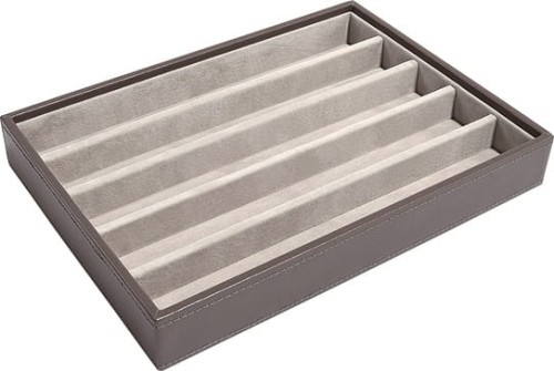 4bb2f862a91238a9880994568ff0519d