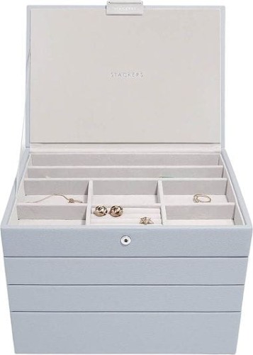 14c58cb2ca3edbe7d4a621177614dd0c