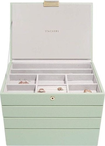 65163f89981298a2188230029d7f5ede