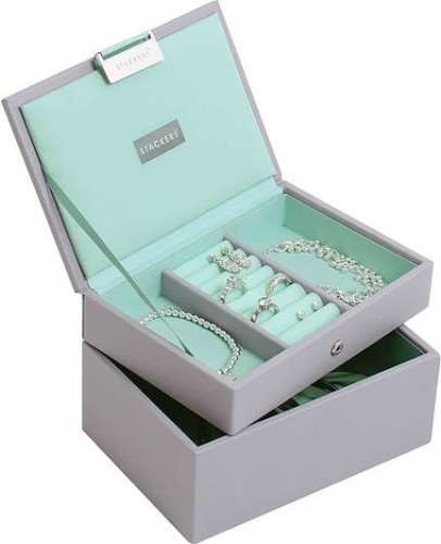 1ed90a2f144ab6a53220c03ef6c704ef