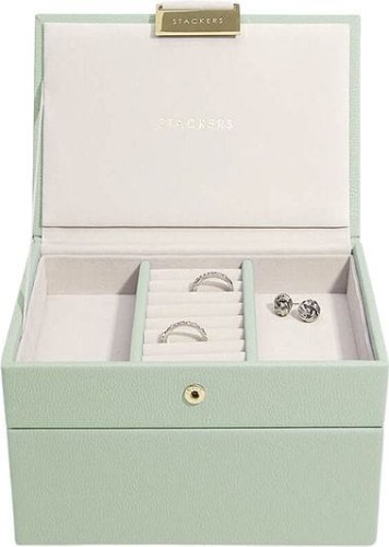 35897b26fdee5aef2bcca36461dff9cc