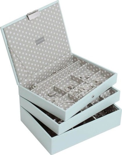 08c3d426a368cd4bdd4498b04897d61a