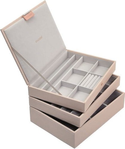 ed33d97dbe94e7c5806ae154c574a48c