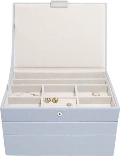 d547b4af4f23db755aaabd56e13b74ae