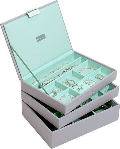 833aed8bc0fb45f2e03fb2e136fb2270